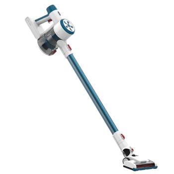 Top Selling Household Appliances Dry Vacuum Sofa Carpet Floor Care Handheld Portable Cordless Stick Vacuum Cleaners - Suzhou Purolf Technology Co.,Ltd - China