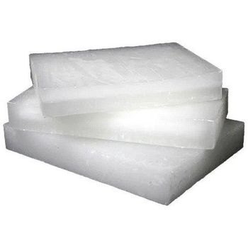 High Quality Refined Paraffin Wax, Affordable Bulk Wholesale for Export from A.C.P. AGRICULTURE COMPANY LIMITED High Quality Refined Paraffin Wax, Affordable Bulk Wholesale for Export - A.C.P. AGRICULTURE COMPANY LIMITED - Thailand