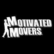 Product - Motivated Movers Tuscaloosa - United States