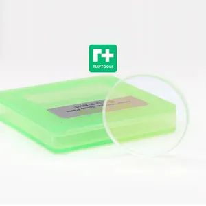Laser Protection Goggles Industrial Safety Glasses Laser Protective Windows Lens 37X7 27.9X4.1 - Tengzhou Eyison Machinery Co., Ltd. - China