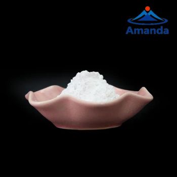 Wollastonite Powder for Coatings Industry - AMANDA INTERNATIONAL PRIVATE LIMITED - China