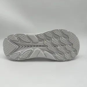 White Ho Ka Series EVA Sport Shoe Soles - Huadong Holdings Group Co Ltd - China