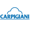 Product - CARPIGIANI FRANCE SA - France