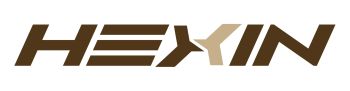Product - Xiamen Hexin International Trade Co., Ltd. - China