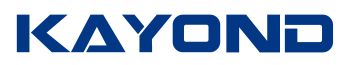 Product - Taizhou Kayond Machinery Co., Ltd. - China