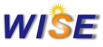 Product - Zhejiang Weise Technology Co., Ltd. - China