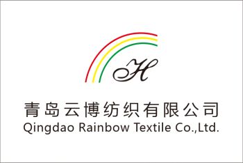 Product - Qingdao Rainbow Textile Co. Ltd - China
