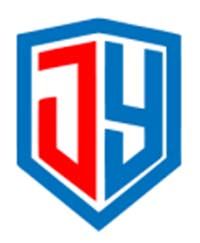 Product - Changzhou Junye Aluminum Case Co., Ltd. - China