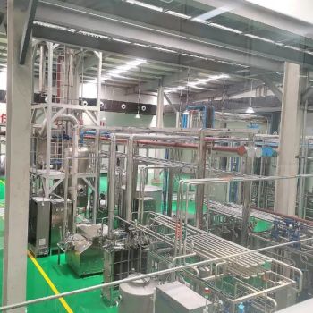 Milk processing machine price Customized Milk Processing Machine manufacturers Dairy Product Machinery - Shanghai Beyond Machinery Co., Ltd. - China