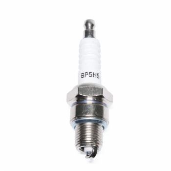 Factory Directly Selling Accessories Motor Parts Spark Plugs for Motorcycle E6tc D8tc - Xingtai Xinmanli Technology Co., Ltd. - China