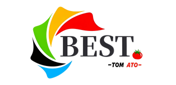 BEST (TIANJIN) INTERNATIONAL TRADE CO., LTD