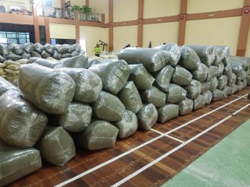 Kratom 30‑mesh crushed leaves Premium Grade – product photo, Dried Kratom Leaves products found from trusted suppliers, wholesalers, manufacturers & exporters Listing