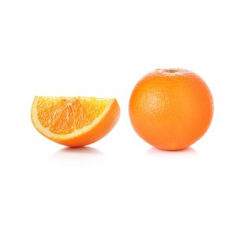 Premium Quality Best Buy 100% Natural and Delicious Fresh Valencia Orange/ Navel Orange Origin Exporter - TRADECENTRIC LLC - United States