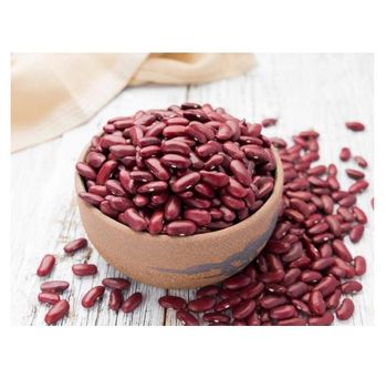 Top Products Red Kidney Beans Shelf 100% Organic Safe Process Customized Packaging -  CALIPSO POLSKA SP Z OO  - Poland
