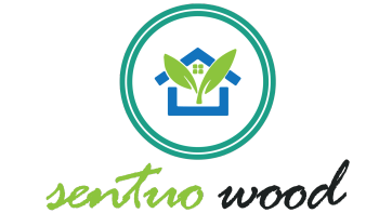 Product - SHOUGUANG SENTUO WOOD CO., LTD. - China