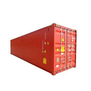 used shipping containers for sale affordable storage solutions high quality second-hand containers perfect for home, business, warehouse, and industrial use durable and weather-resistant for long-term storage - SATTER FOOD AND BEVERAGE - Netherlands