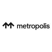 Product - Metropolis - United States