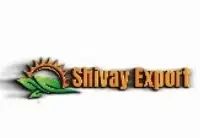 Product - Shivay Export - India