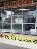 Product - IL CHIOSCO - Italy