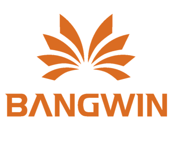 Product - Nanjing Bang Win Imp & Exp Co., Ltd. - China