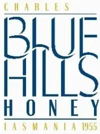 Product -  Blue Hills Honey  - Australia