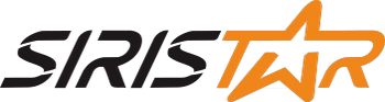 Product - Xinxiang Siristar Import& Export Co.,Ltd. - China