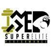 Product - Super Elite Performance LLC - United States