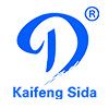 Product - Kaifeng Agricultural Products Equipment Co. Ltd - China