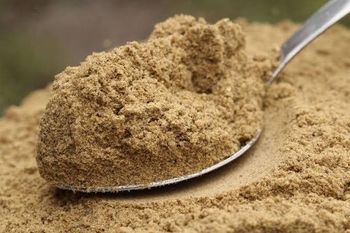 Fishmeal Protein 60-62% Weight (kg) 50kg Ash Content Max 18% Fat Content Max 10% Packaging Details PP Form Powder / Granular - Siera Sena International - Indonesia