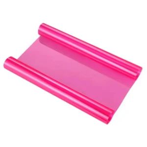 Dmis Car Headlight Film High Heat Rejection Tint Automotive Headlight Film Vinyl Sticker - Guangzhou Dmis Film Technology Co., Ltd. - China