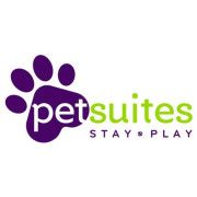 Product - PetSuites Fern Creek - United States