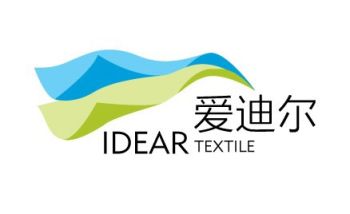 Product - WUJIANG IDEAR TEXTILE CO., LTD. - China