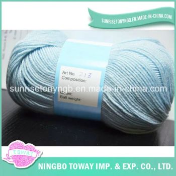 Toway Wool Yarn Customized Yarn Dyed Soft OEM 1Y MOQ100 Life Long Life Size Customized Trademark Toway Width Customized Weight Customized - NINGBO FANST IMP.&EXP. CO., LTD. - China