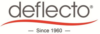 Product from Sate-Lite ( Foshan ) Plastics Co., Ltd. Product - Sate-Lite ( Foshan ) Plastics Co., Ltd. - China