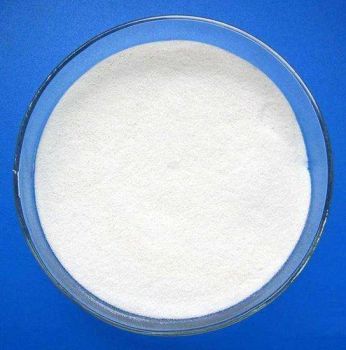 Flame Retardant Zinc Borate 2335 - Shanghai Deborn Co., Ltd. - China