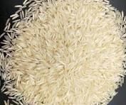 1121 Basmati – Steam / Golden / White – product photo, 1121 White Sella products found from trusted suppliers, wholesalers, manufacturers & exporters Listing