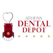 Product - Athens Dental Depot - United States