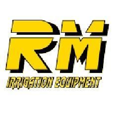 Product - RM IRRIGATION EQUIPMENT - Italy