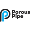 Product - POROUS PIPE - United Kingdom