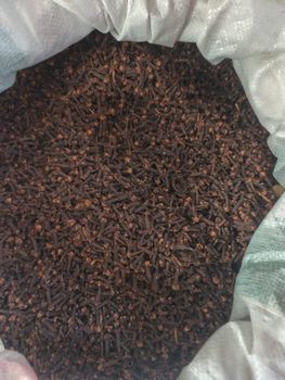 cloves Origin Tanzania Product Type cloves - truestone mining company limited - Tanzania