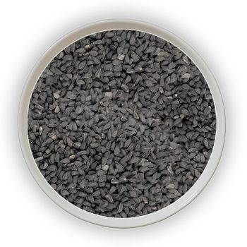 Natural Pure Nigella Seed Organic Nigella Seed Fresh Bulk Supply for Export and Premium Quality Guaranteed - AGRO AFRIQUE COMPANY LIMITED - Tanzania