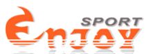 Product - Enjoy Sport Co., Ltd. - China