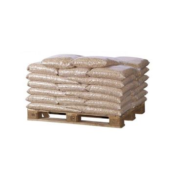 Nice cheap Stick Shape Wholesale High Quality Wood Pellets Manufacture Biomass Pellets Fuel biomass wood - Exigentelaxia Unipessoal Lda - Portugal
