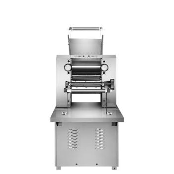 Instant Rice Noodle Making Machine Automatic Steam Noodle Machine - Guangzhou Wei Ge Machinery Equipment Co., Ltd. - China