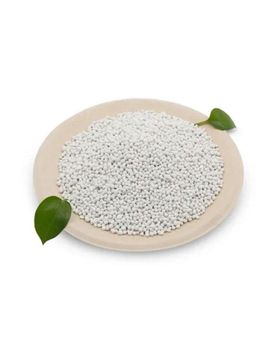 Factory Wholesale Cheap 46% Urea Prilled Strength Factory Nitrogen Fertilizer Prilled Granular and Prilled and Powder China Factory Wholesale Cheap 46% Urea Prilled Strength Factory Nitrogen Fertilizer Granular and Powder