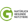 Product from GITES GMBH Product – product photo, Animal Feed Premix products found from trusted suppliers, wholesalers, manufacturers & exporters Listing