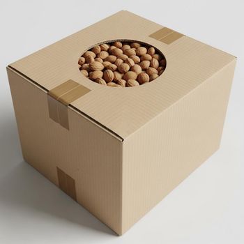Premium Raw Natural Apricot Kernels Cleaned Selection Importers Requiring Reliable Food Supply From Farm Sources - malter group - Tanzania