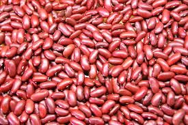 Red Kidney Beans Purity ≥ 99.5% Ash Content ≤ 4% Impurities ≤ 0.2% Fat Content ≤ 1.5% Fiber Content 10–15% Aflatoxin B1 ≤ 5 - Balingi Trading Company (PTY) Ltd - South Africa