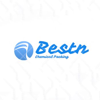 Product - Pingxiang Bestn Chemical Packing Co., Ltd. - China