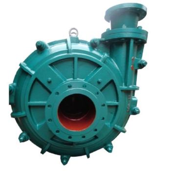 Bln Slurry Self Priming Chemical Suction Centrifugal Industry Hydraulic Submersible Sulfuric Acid High Presses Water Horizontal Axial Flow Pump Factory Price - Beloni (Jiangsu) Pump Manufacturing Co., Ltd. - China